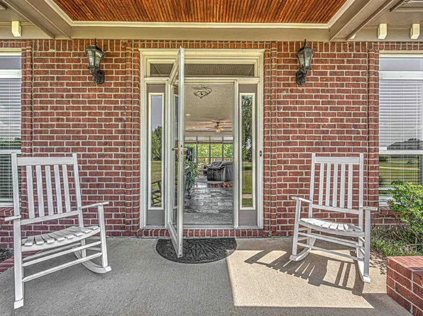 9530 Bolton Estates Rd, Millington, TN 38053