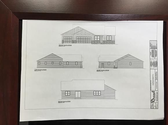 1st image of 2691 Cavalry Ln