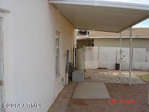 2nd image of 150 E Aguilar St