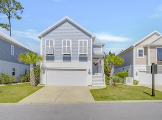 313 Splendor Cir, Murrells Inlet, SC 29576
