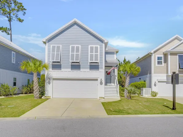 313 Splendor Circle, Murrells Inlet, SC 29576