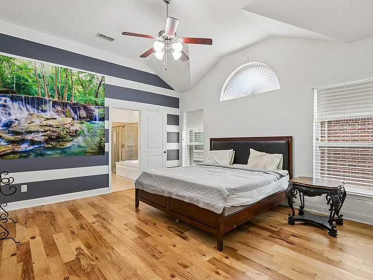 5625 Kerry Dr — Photo 16