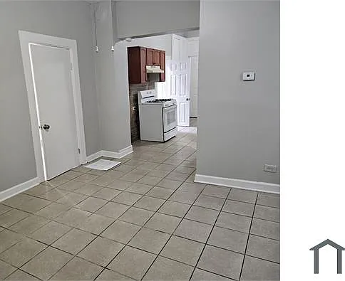 2 bed, 700 sqft, $850 — Photo 2