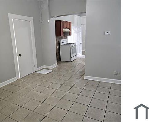 2nd image of 8709 S Exchange Ave APT 1-R