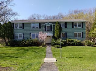 4907 Grolier Rd APT 5, Syracuse, NY 13215