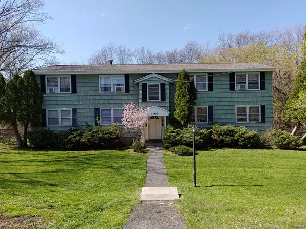 4907 Grolier Rd, Syracuse, NY