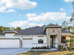 Homes Available Soon, Mount Plymouth Greens, Mount Plymouth, FL 32776