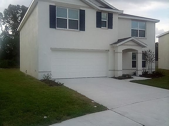 2nd image of 7613 Rosewood Garden Loop