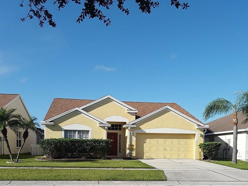 1st image of 10529 Walker Vista Dr