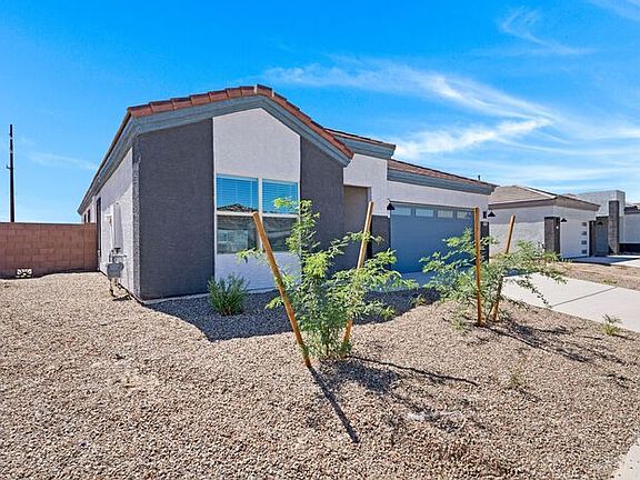 4th image of 12447 W Old Farm Dr