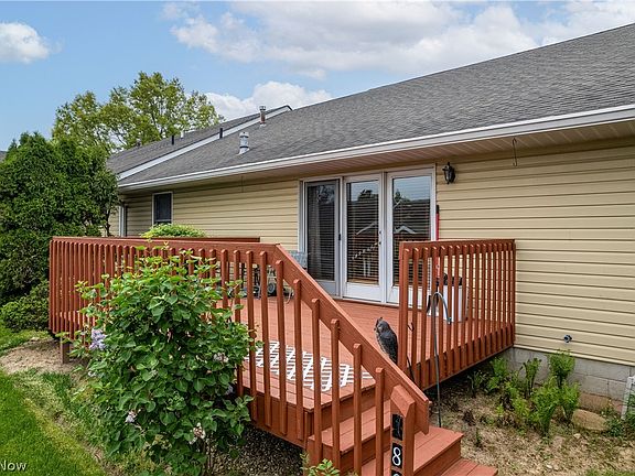 5th image of 186 Park Place Dr