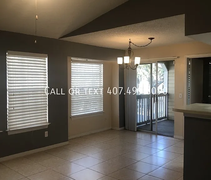 1041 S Hiawassee Rd #3023 — Photo 3