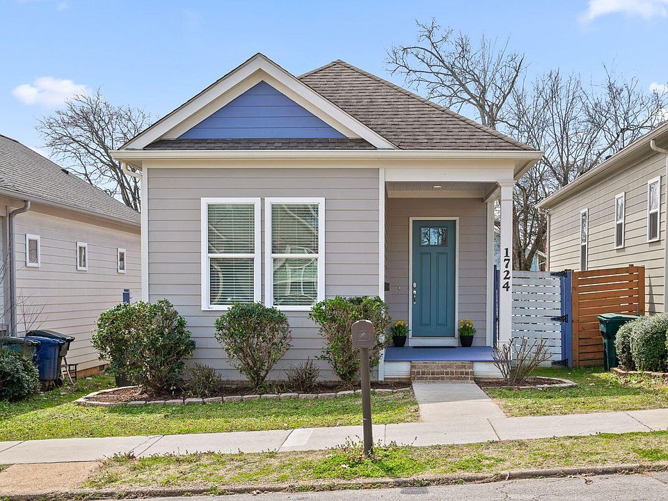 1st image of 1724 Kirby Ave