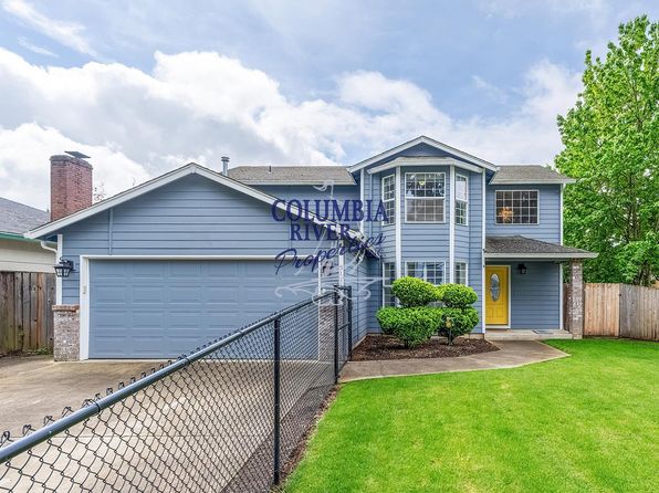 5111 NE 111th Cir