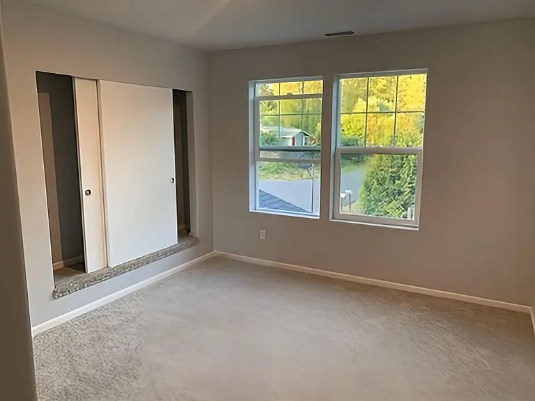 6751 Condor Loop NE — Photo 26