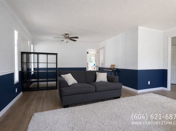 3 bedroom rental in Abbotsford — photo 4