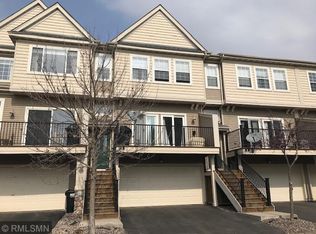 4352 Victor Path UNIT 3, Hugo, MN 55038