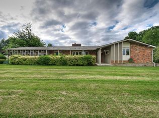 2300 Love St, Elizabethton, TN 37643