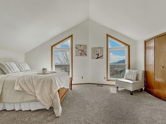 5th image of 350 Park Street