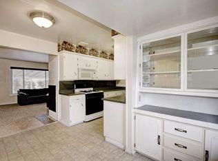 4837 Palomino Ln, North Highlands, CA 95660