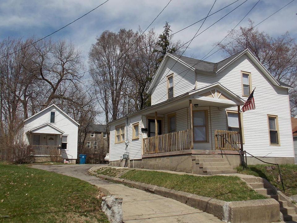 1st image of 845 Logan St SE #847