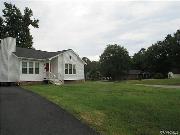 3rd image of 14827 Blue Rock Dr