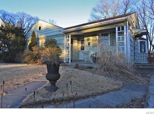 17 Eldridge Ave, Ossining, NY 10562