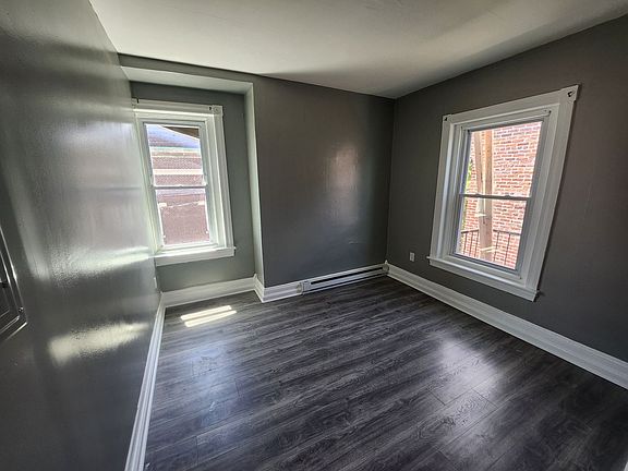 3rd image of 809-811 W Turner St #4
