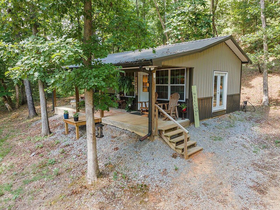 1st image of 241 County Road 4028