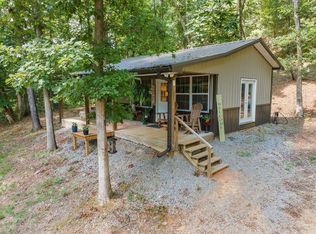 241 County Road 4028, Arley, AL 35541