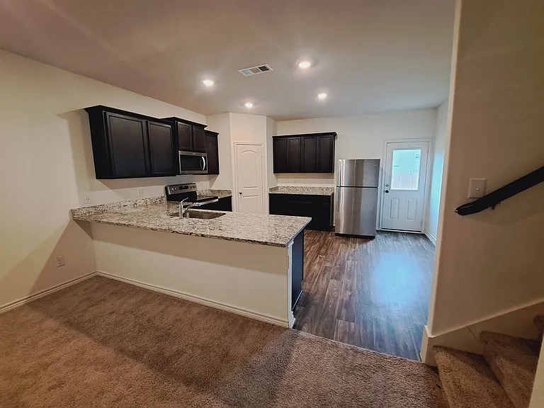 19005 Quiet Range Dr — Photo 6