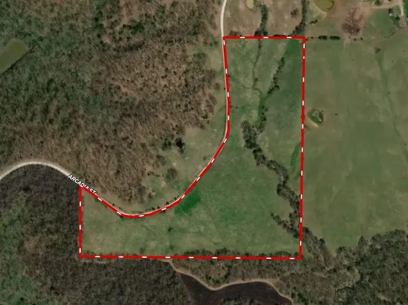 0 Arcadia St, Bucklin, MO 64631