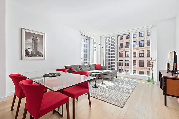 Sold by Corcoran | media 2