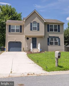20 Turningleaf Ct, Dover, DE, 19904