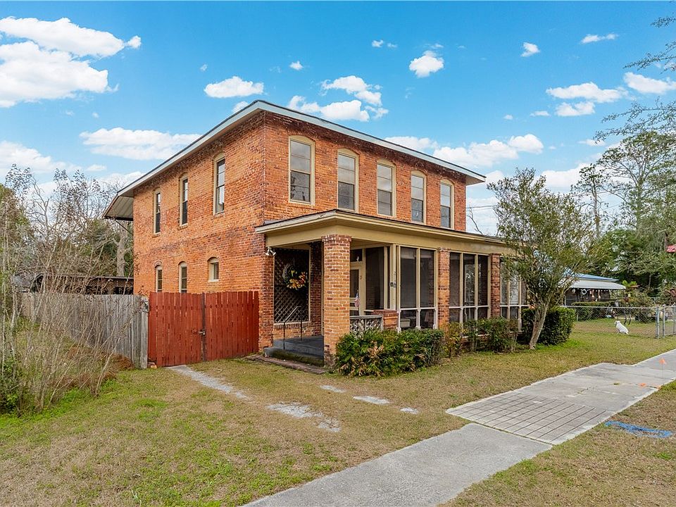 1st image of 212 Butler St