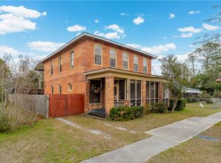 212 Butler St, Waycross, GA 31501