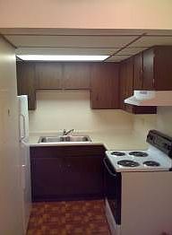 1st image of 333 Franklin St APT 101