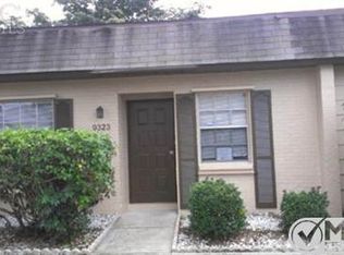 9323 Lennex Ln, Fort Myers, FL 33919