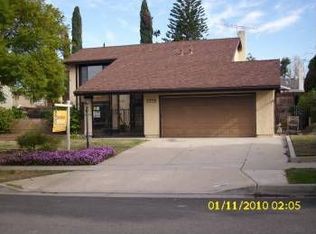 1653 Turquoise Dr, Corona, CA 92882