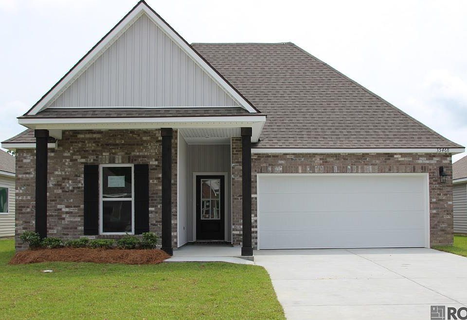 1st image of 35468 Forest Manor Ave