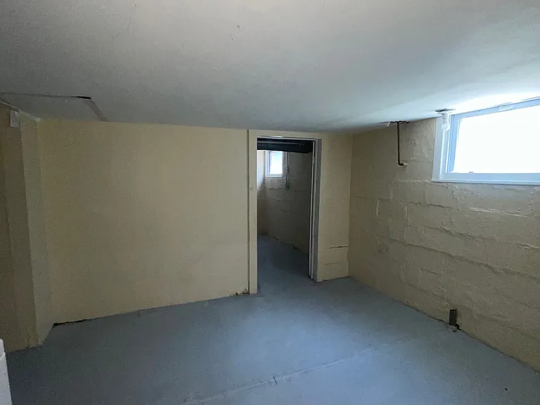 3234 Gabriel Ave — Photo 11