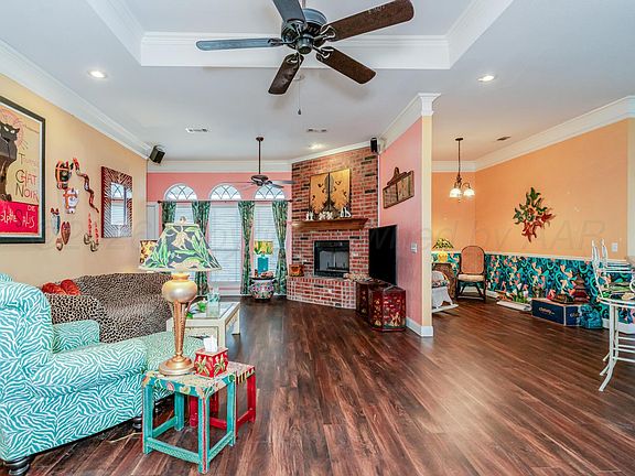 5th image of 8304 Addison Dr