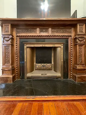 Rented by Bond New York | media 21