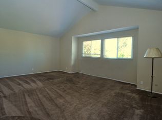 841 Morning Sun Dr, Encinitas, CA 92024