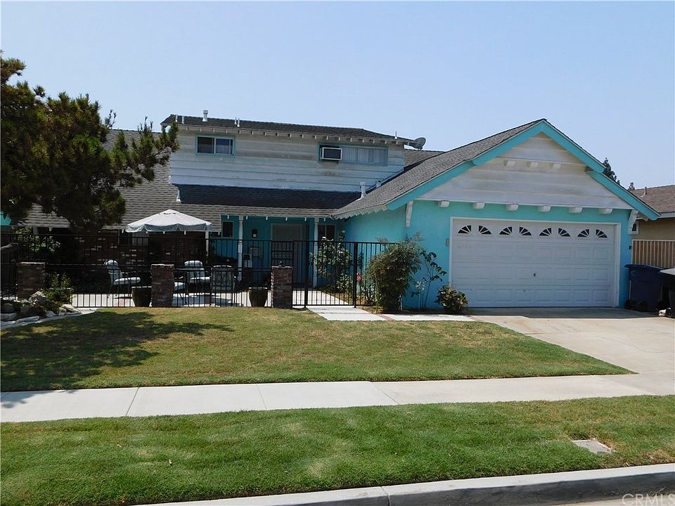 1st image of 9852 Cornwall Ave