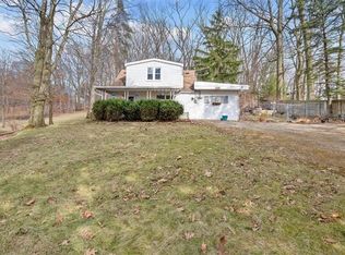 5190 Ranalli Dr, Gibsonia, PA 15044