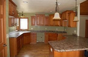 3rd image of W4699 Spencer Cir