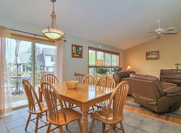 5th image of 7710 Twinflower Dr