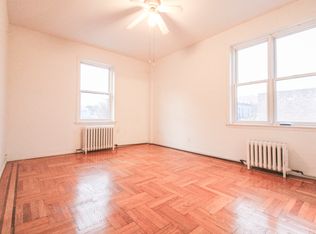 44 W 9th St #2F, Brooklyn, NY 11231
