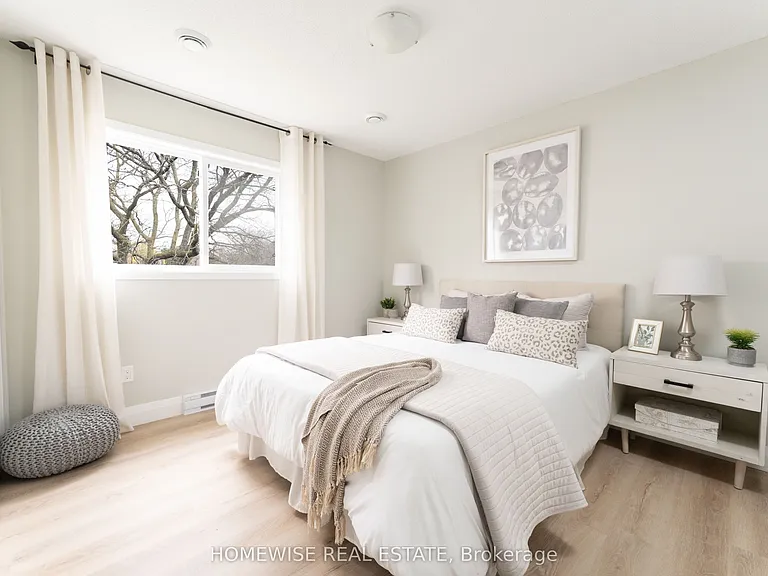 240 Ormond Dr #D8 — Photo 21
